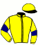 Loooch Racing Stables, Inc.