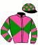 L.C. Racing