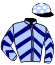Lord Daresbury/ecurie Cypres