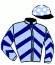 Lord Daresbury/ecurie Me Jcypres