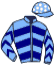 Lord Daresbury/n. Cypres