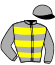 Huntingdon