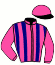 Lordship/ec. d'Authuit/monceaux