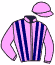 Lordship Stud/p. Von Stauffenberg
