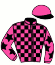 Lorenzowinfieldsyndicate