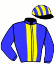 Louisville Syndicate