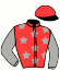 Loungar Racing/e. Loungar