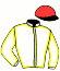 Lowther Racing/p.D. Savill