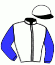 L.Postic/y. Reynaud