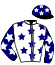 L.R. Club