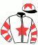 L.R. Limited