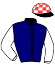 L.R. Ltd
