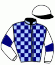 L.R. Stable