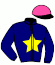Leo Racing Syndicate