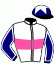 L.Rima/mme C. Beaunez