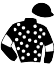 L.Royal/a. M Morley