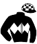 L.S. Stable