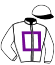 L. . Stable