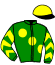 L.Samoun/G. Duca/Jf. Grasset
