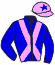 L.Shanahan/e. Magnier/jcarthy