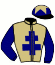 Ltd. Newtown Anner Stud Farm