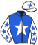 L.Thuleau/ml.Barray/ec. Delaunay