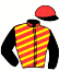 Ltk Racing & Breeding (Nom: L J Van Der Vyver)