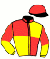 Ltk Racing & Breeding (Nom:mr L J Van Der Vyver) & G V Woodruff