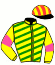 Lucky Forever Syndicate