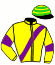 Lucky Lord Syndicate