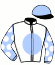 Lucky One One No 2 Stable