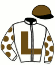 Lucky One One No 3 Stable