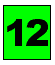 Lucky Seven Stable