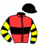 Lucky Syndicate