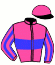 Lucky Vest 12 Cc