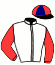Lugdunum Racing 3/bouly/filliat