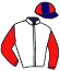 Lugdunum Racing 3/jf. Anthore