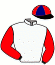 Lugdunum Racing 3/p. Perez/fillia