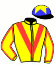 Lunner Club Syndicate