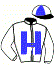 L.U.P. Hamann