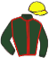 L. Horse