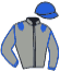 Lutece Racing/g. Belloir/boisnard