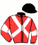 L.W. Baumgarten/c. Holschbach