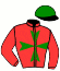 Lynward Park Stud Syndicate(Mgr: