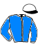 L. Trotting