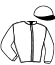 M.A. Al-Attiyah