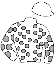 M. Akers