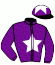 M. Allegri/ecurie Vitale