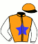 M. Arias/n. Guarino/y. Fouin