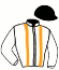 M. Arias/r. Monnier/y. Fouin (S)